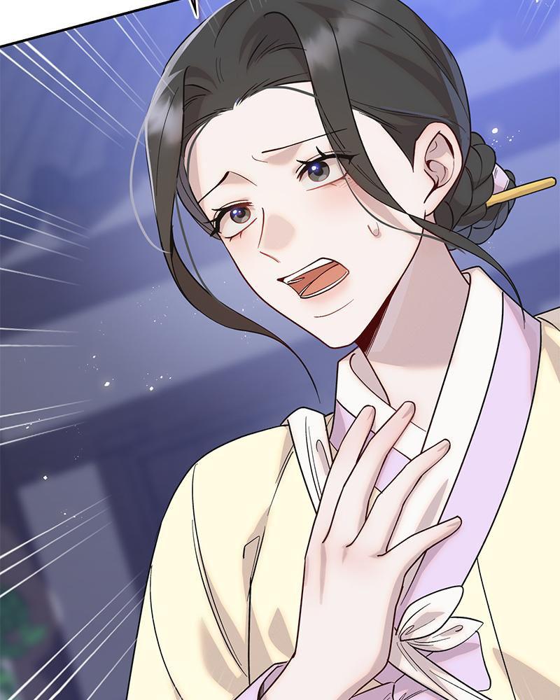 Doujin-Lc- อ่าน โดจิน มังฮวา เกาหลี ญี่ปุ่น จีน แปลไทย ดวงร้าย-ชะตารัก ตอนที่ 1 2 3 4 5 6 7 8 9 10 11 12 13 14 ฟรี ไม่มีโฆษณา อ่าน โดจิน Manhwa เกาหลี ญี่ปุ่น จีน เรามีครบ คัดมาให้เน้นๆ โดจิน 18+ รับประกันความฟินโดย  Doujin Lc