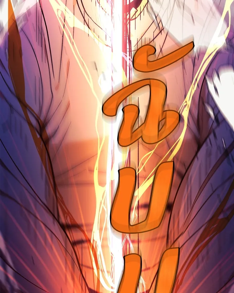 สัปดาห์นี้งดอัปตอนใหม่ ตอนที่ 30 รูปที่ 94