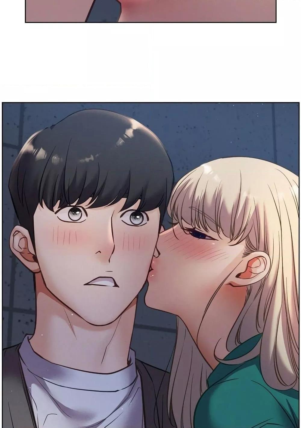 Doujin-Lc- อ่าน โดจิน มังฮวา เกาหลี ญี่ปุ่น จีน แปลไทย Staying with Ajumma ตอนที่ 1 2 3 4 5 6 7 8 9 10 11 12 13 14 ฟรี ไม่มีโฆษณา อ่าน โดจิน Manhwa เกาหลี ญี่ปุ่น จีน เรามีครบ คัดมาให้เน้นๆ โดจิน 18+ รับประกันความฟินโดย  Doujin Lc