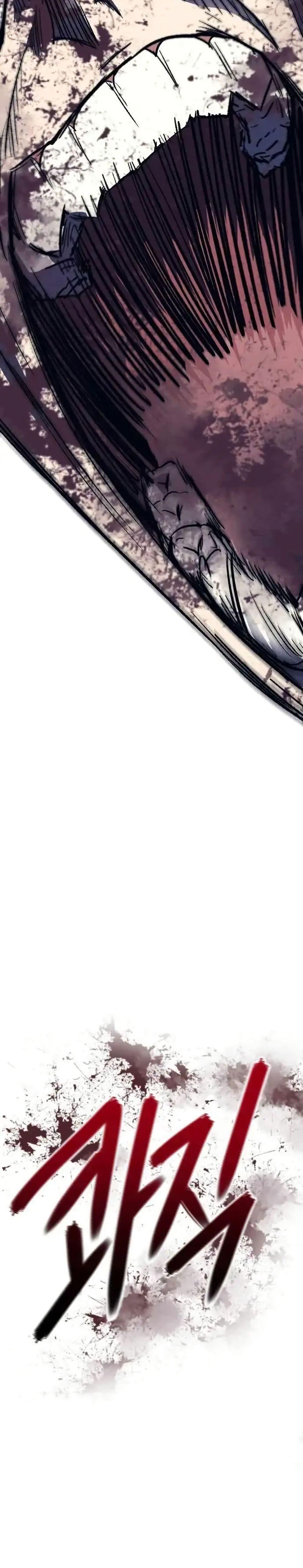 Manga-lc-com อ่านมังงะ อ่านการ์ตูน ออนไลน์ ฟรี INSECTOR ตอนที่ 1 2 3 4 5 6 7 8 9 10 11 12 13 14 ฟรี ไม่มีโฆษณา Manga-lc - อ่าน มังงะ อ่าน การ์ตูน ออนไลน์ อ่านมังงะ ฟรี