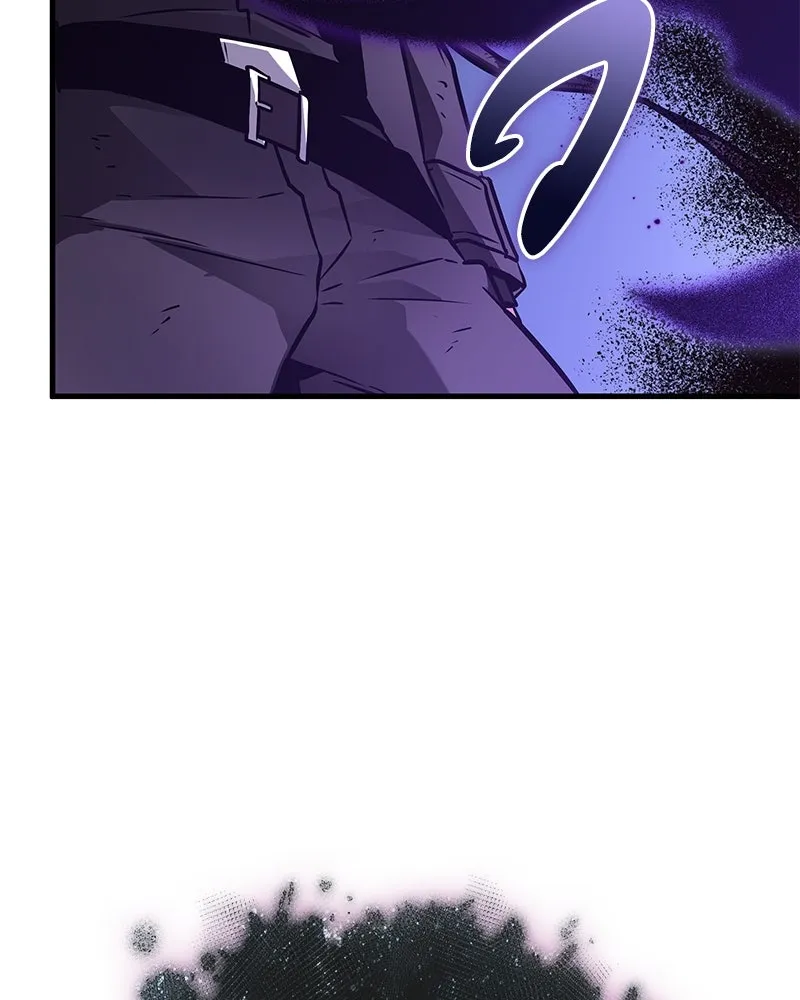 Omniscient Reader อ่านชะตาวันสิ้นโลก ตอนที่ 42 อาสโมเดียส (5) รูปที่ 136