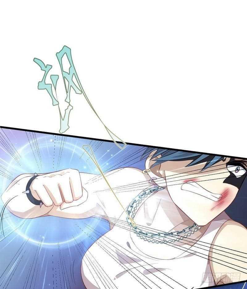 Manga-lc-com อ่านมังงะ อ่านการ์ตูน ออนไลน์ ฟรี Immortal Swordsman in the Reverse World ตอนที่ 1 2 3 4 5 6 7 8 9 10 11 12 13 14 ฟรี ไม่มีโฆษณา Manga-lc - อ่าน มังงะ อ่าน การ์ตูน ออนไลน์ อ่านมังงะ ฟรี