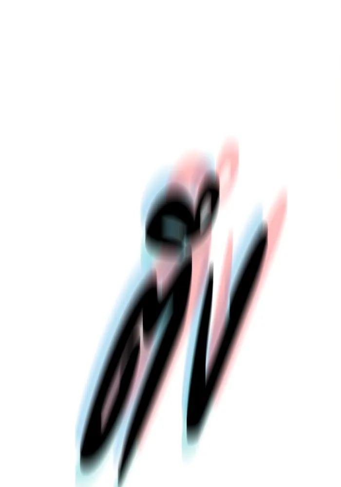 ช่วยเปลี่ยนฉันที ตอนที่ 106. ชูดูนา 5 รูปที่ 107