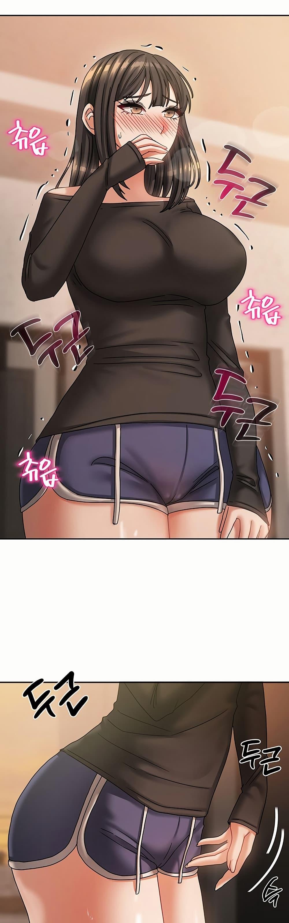 Doujin-Lc- อ่าน โดจิน มังฮวา เกาหลี ญี่ปุ่น จีน แปลไทย Living in Two Houses ตอนที่ 1 2 3 4 5 6 7 8 9 10 11 12 13 14 ฟรี ไม่มีโฆษณา อ่าน โดจิน Manhwa เกาหลี ญี่ปุ่น จีน เรามีครบ คัดมาให้เน้นๆ โดจิน 18+ รับประกันความฟินโดย  Doujin Lc