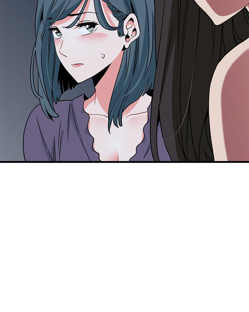 Doujin-Lc- อ่าน โดจิน มังฮวา เกาหลี ญี่ปุ่น จีน แปลไทย A Turning Point Raw ตอนที่ 1 2 3 4 5 6 7 8 9 10 11 12 13 14 ฟรี ไม่มีโฆษณา อ่าน โดจิน Manhwa เกาหลี ญี่ปุ่น จีน เรามีครบ คัดมาให้เน้นๆ โดจิน 18+ รับประกันความฟินโดย  Doujin Lc