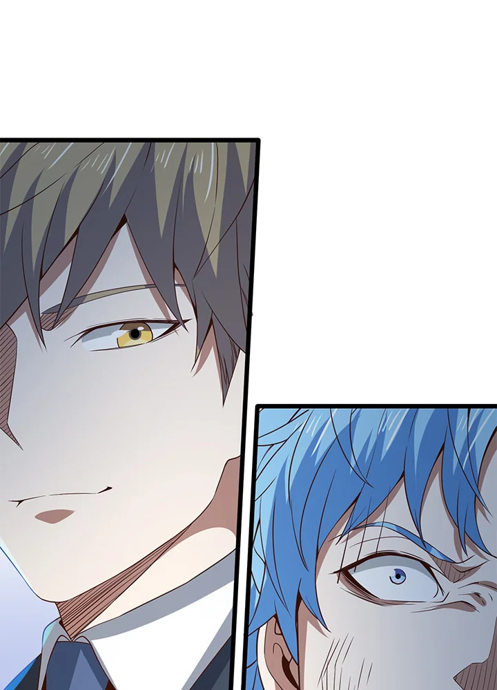 Manga-lc-com อ่านมังงะ อ่านการ์ตูน ออนไลน์ ฟรี The Lord of Coins ตอนที่ 1 2 3 4 5 6 7 8 9 10 11 12 13 14 ฟรี ไม่มีโฆษณา Manga-lc - อ่าน มังงะ อ่าน การ์ตูน ออนไลน์ อ่านมังงะ ฟรี