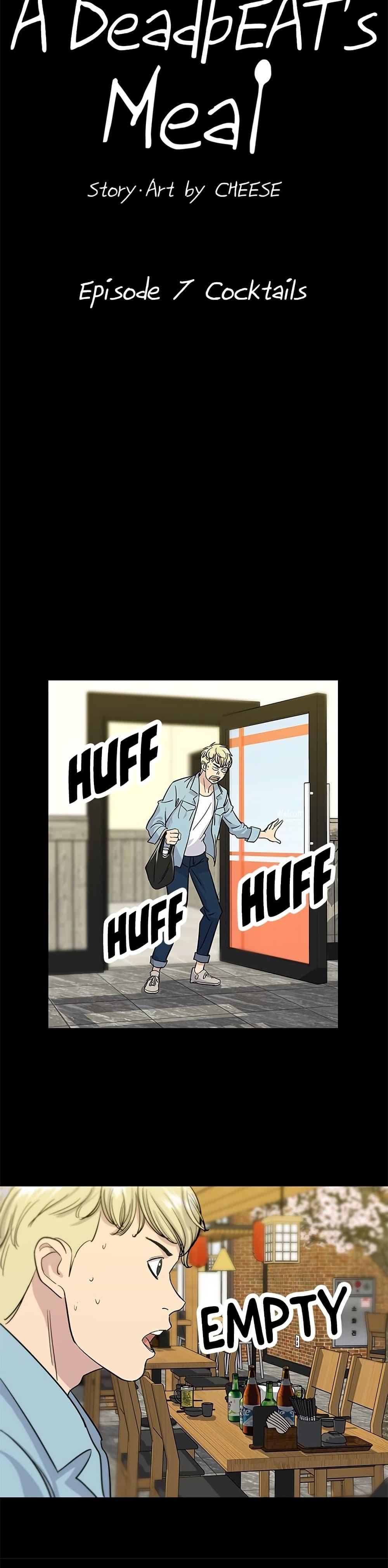 Manga-lc-com อ่านมังงะ อ่านการ์ตูน ออนไลน์ ฟรี A DeadbEAT’s Meal ตอนที่ 1 2 3 4 5 6 7 8 9 10 11 12 13 14 ฟรี ไม่มีโฆษณา Manga-lc - อ่าน มังงะ อ่าน การ์ตูน ออนไลน์ อ่านมังงะ ฟรี