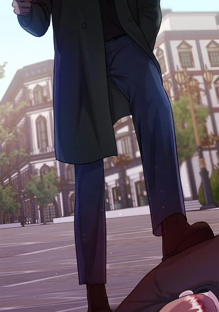 คู่มือคว้าหัวใจนายตัวร้าย ตอนที่ 54 รูปที่ 103