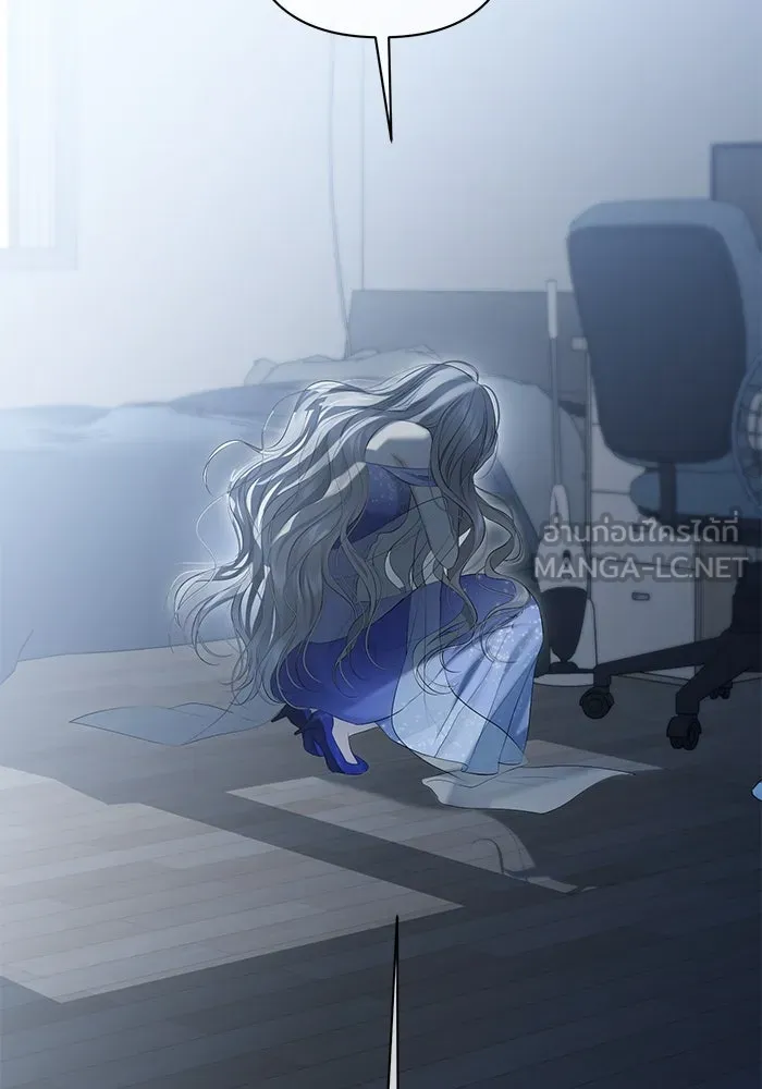 เกมรักด่านสุดท้ายจับนายพระเอก ตอนที่ 8 รูปที่ 27