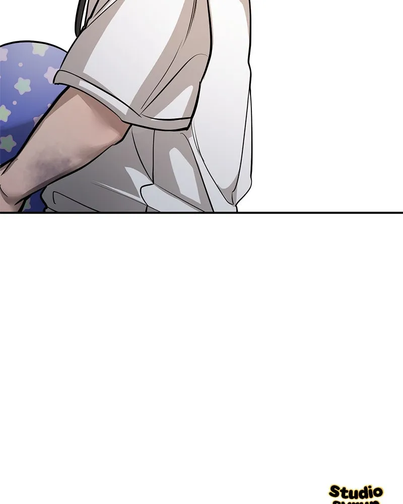 ตำนานเทพธิดาตกสวรรค์ ตอนที่ 102 รูปที่ 119