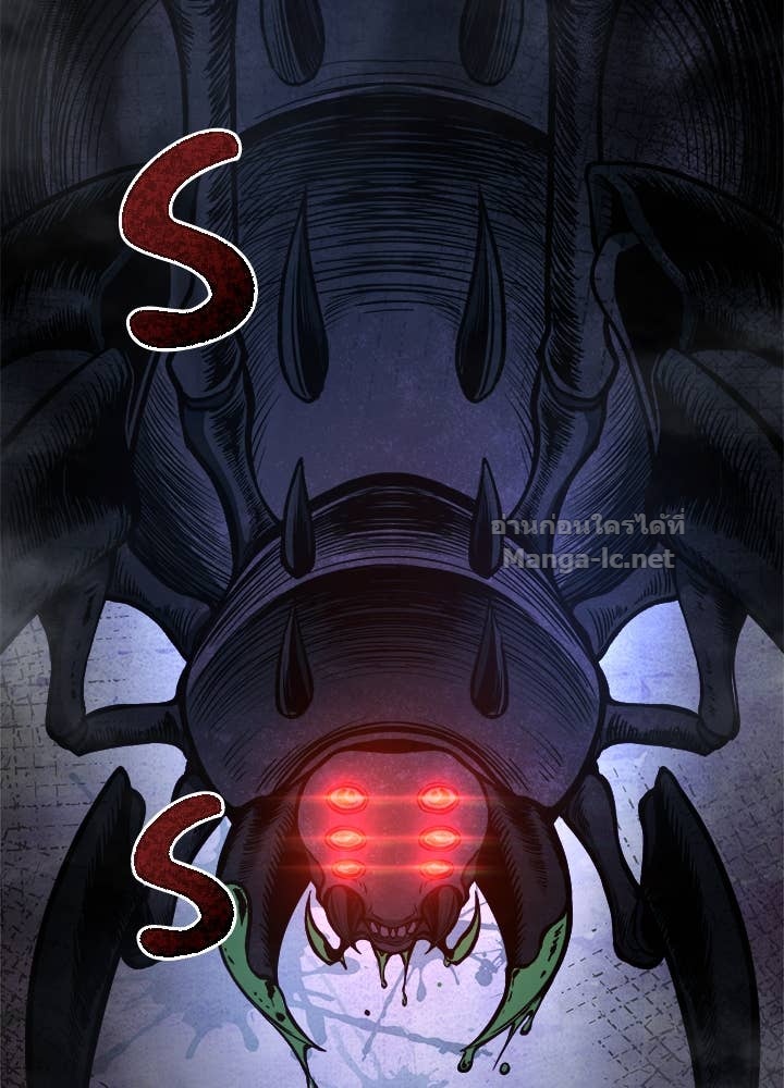 Doujin-Lc- อ่าน โดจิน มังฮวา เกาหลี ญี่ปุ่น จีน แปลไทย ผู้พิชิตเกมป้องกันฐาน ตอนที่ 1 2 3 4 5 6 7 8 9 10 11 12 13 14 ฟรี ไม่มีโฆษณา อ่าน โดจิน Manhwa เกาหลี ญี่ปุ่น จีน เรามีครบ คัดมาให้เน้นๆ โดจิน 18+ รับประกันความฟินโดย Doujin Lc