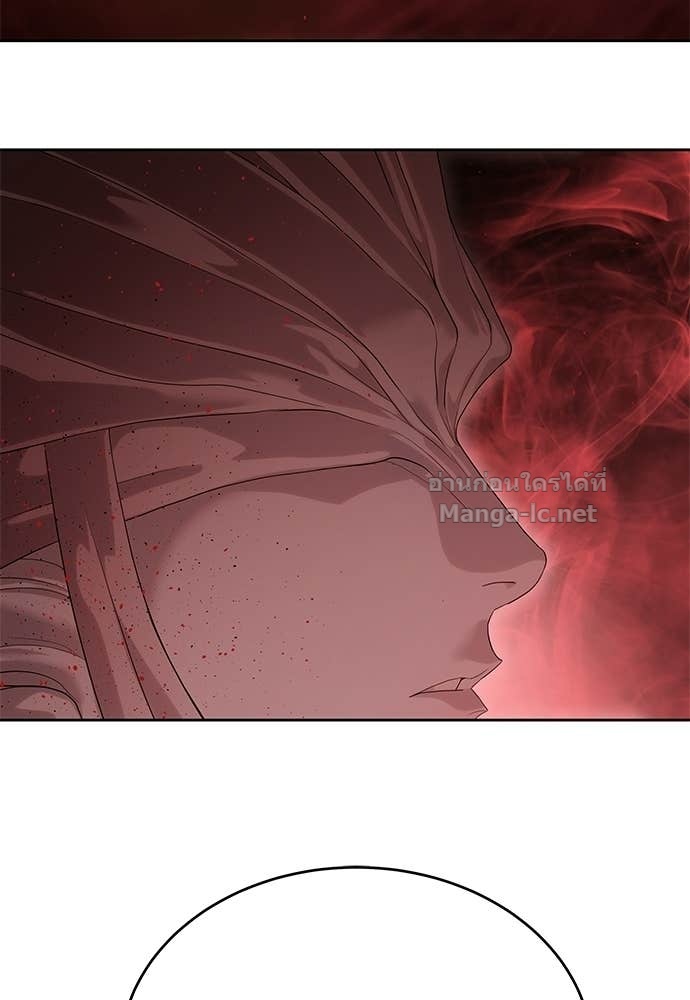 Doujin-Lc- อ่าน โดจิน มังฮวา เกาหลี ญี่ปุ่น จีน แปลไทย ข้าราชการพิเศษ ตอนที่ 1 2 3 4 5 6 7 8 9 10 11 12 13 14 ฟรี ไม่มีโฆษณา อ่าน โดจิน Manhwa เกาหลี ญี่ปุ่น จีน เรามีครบ คัดมาให้เน้นๆ โดจิน 18+ รับประกันความฟินโดย Doujin Lc