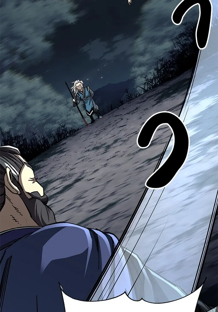 คุณปู่จอมยุทธกับหลานสาวสุดแกร่ง ตอนที่ 55 รูปที่ 7