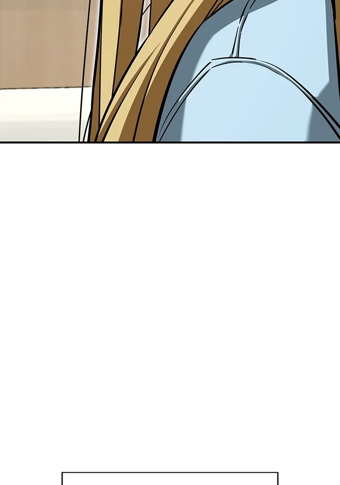 โชคชะตานำพารัก ตอนที่ 127 ที่แต่งขึ้นมา รูปที่ 35