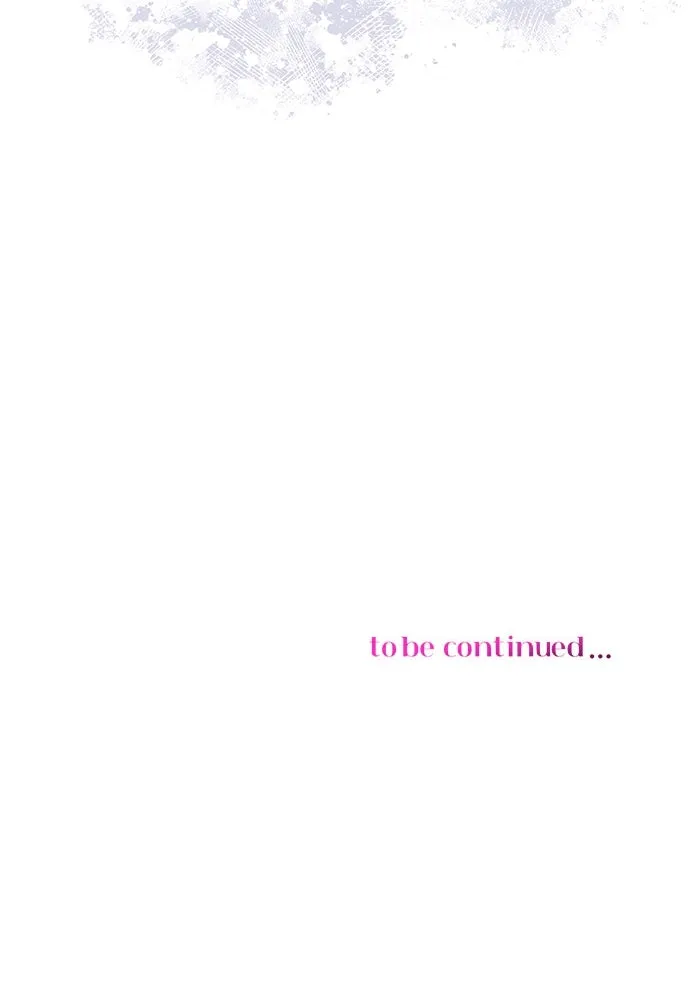 คู่มือคว้าหัวใจนายตัวร้าย ตอนที่ 55 รูปที่ 107