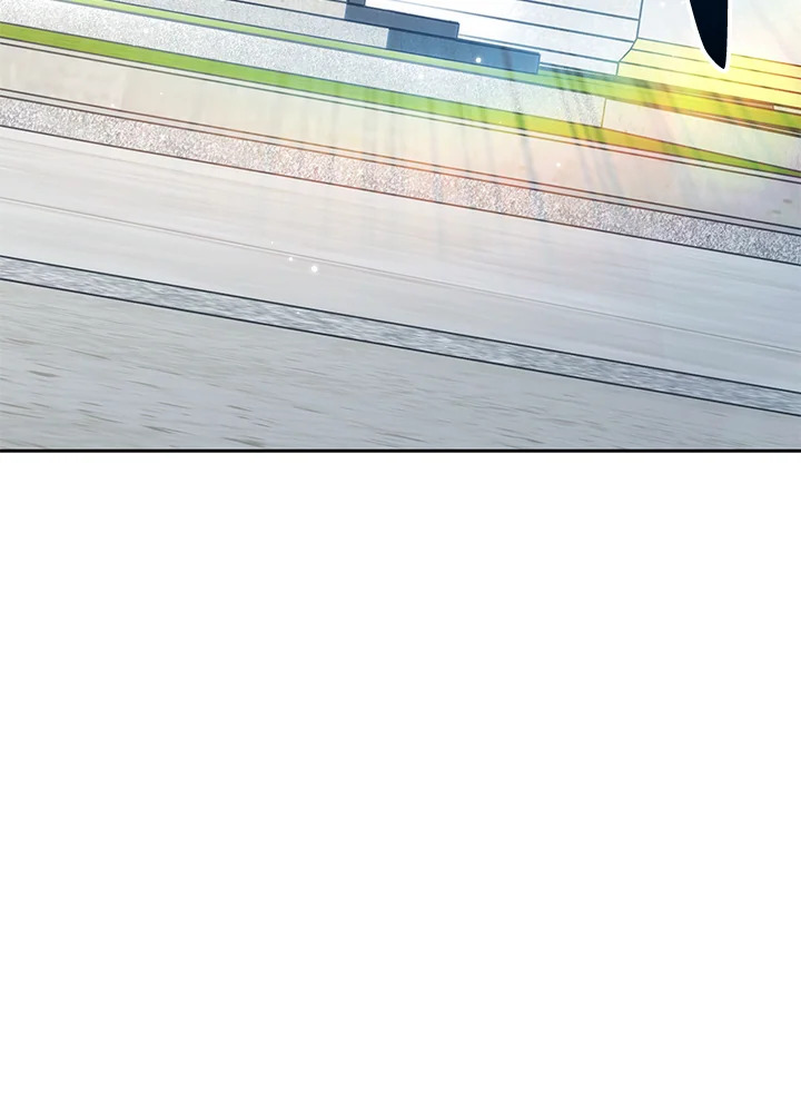 พลทหารโครงกระดูกผู้ม ตอนที่ 182 รูปที่ 95