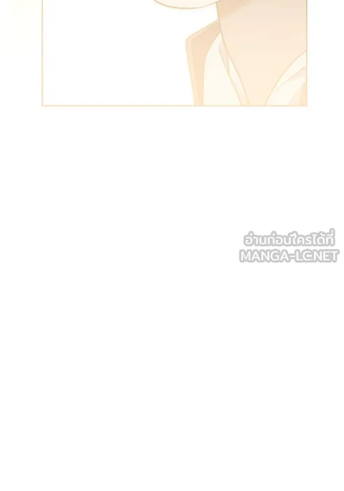 ขอวิธีส่งสามีลงนรก ตอนที่ 17 รูปที่ 54