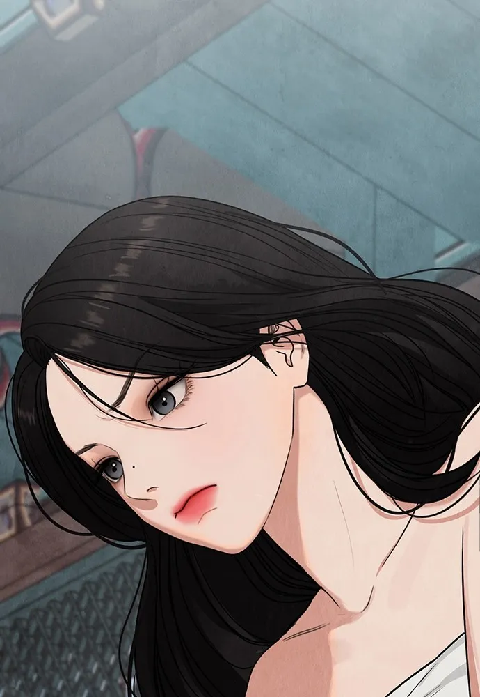 ความลับของสาวร่างทรง ตอนที่ 8 รูปที่ 38