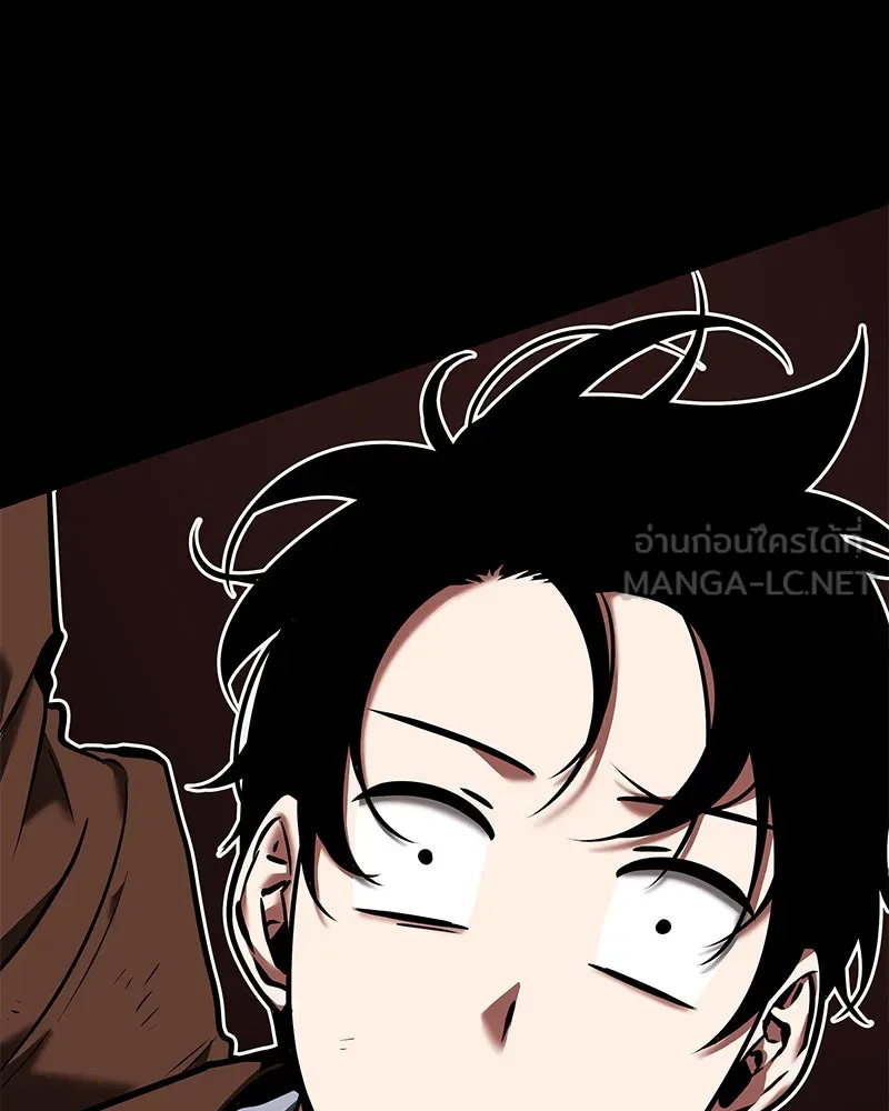 Omniscient Reader อ่านชะตาวันสิ้นโลก ตอนที่ 17 พรสวรรค์ระดับ sss (5) รูปที่ 138