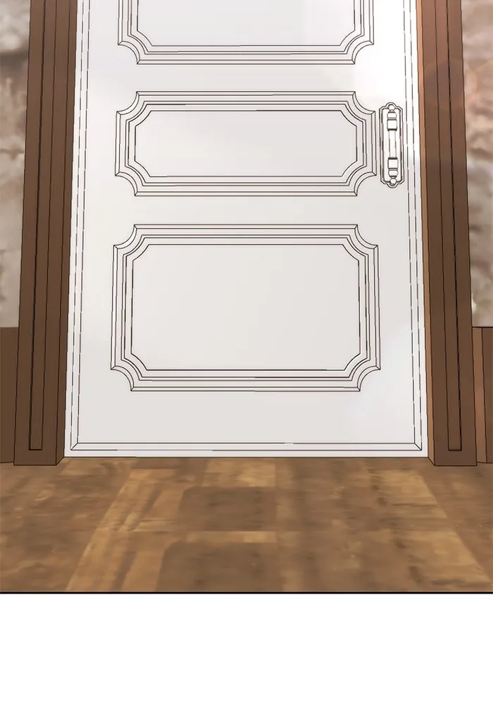 อยู่ดี ๆ ก็มีนางเอกนิยายเป็นเพื่อนบ้าน ตอนที่ 18 รูปที่ 101