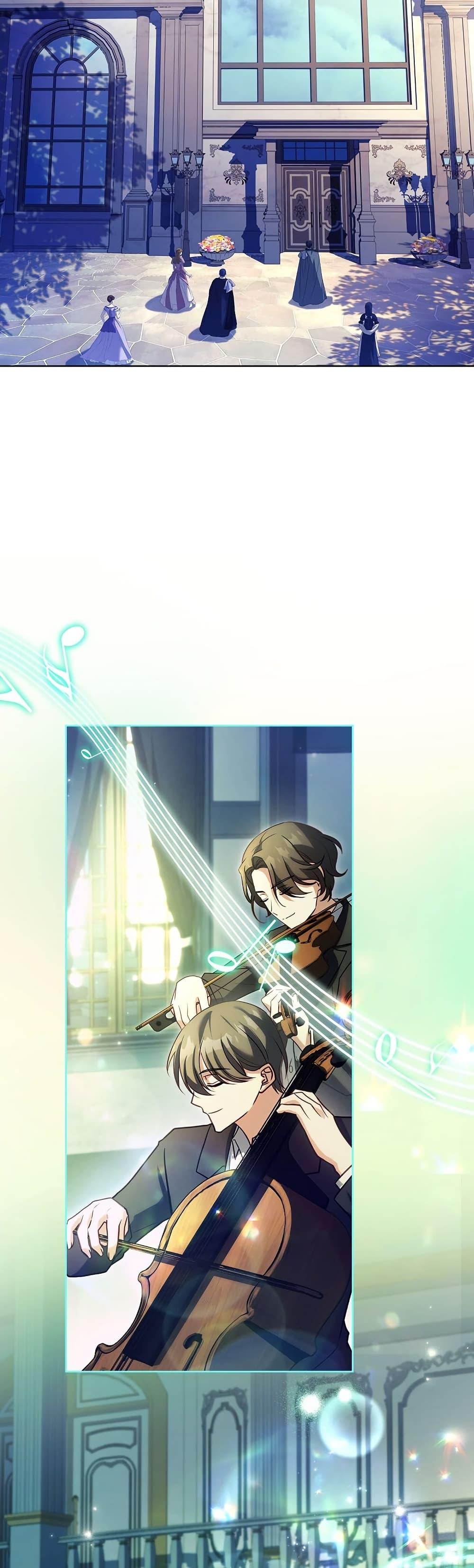 Manga-lc-com อ่านมังงะ อ่านการ์ตูน ออนไลน์ ฟรี The Father and the Daughter ตอนที่ 1 2 3 4 5 6 7 8 9 10 11 12 13 14 ฟรี ไม่มีโฆษณา Manga-lc - อ่าน มังงะ อ่าน การ์ตูน ออนไลน์ อ่านมังงะ ฟรี