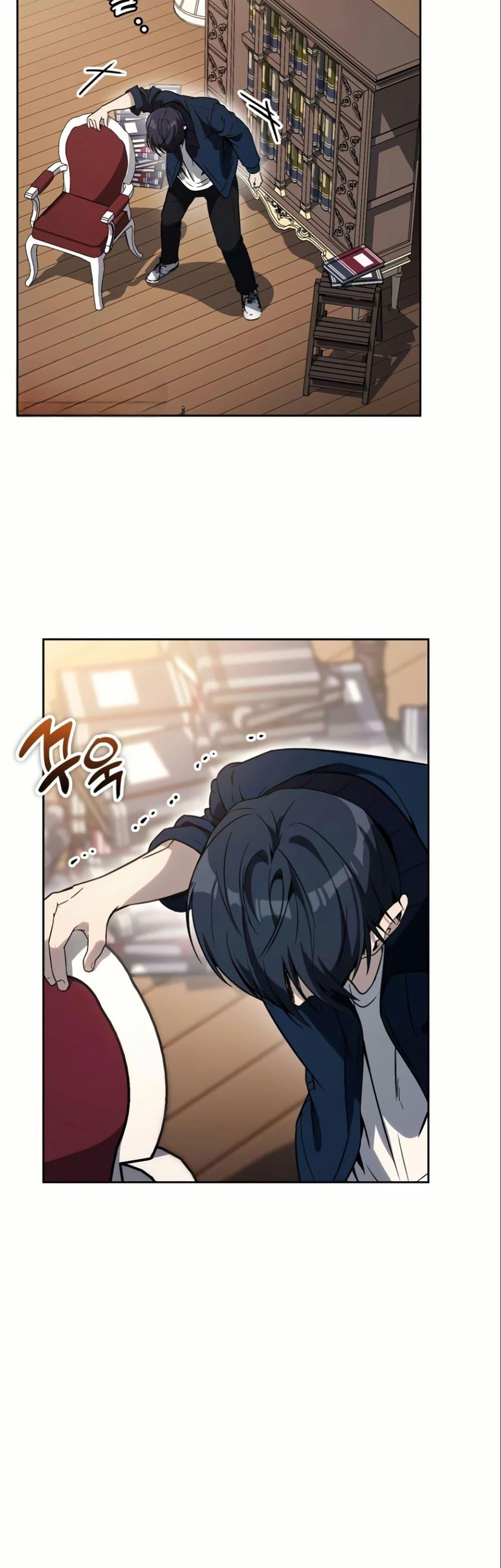 Manga-lc-com อ่านมังงะ อ่านการ์ตูน ออนไลน์ ฟรี A Thousand Faces ตอนที่ 1 2 3 4 5 6 7 8 9 10 11 12 13 14 ฟรี ไม่มีโฆษณา Manga-lc - อ่าน มังงะ อ่าน การ์ตูน ออนไลน์ อ่านมังงะ ฟรี