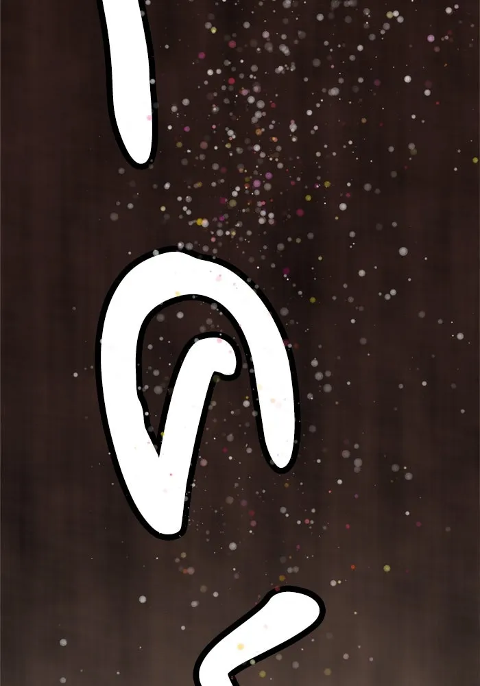 ห้องเรียนสาวแสบ ตอนที่ 61 รูปที่ 29