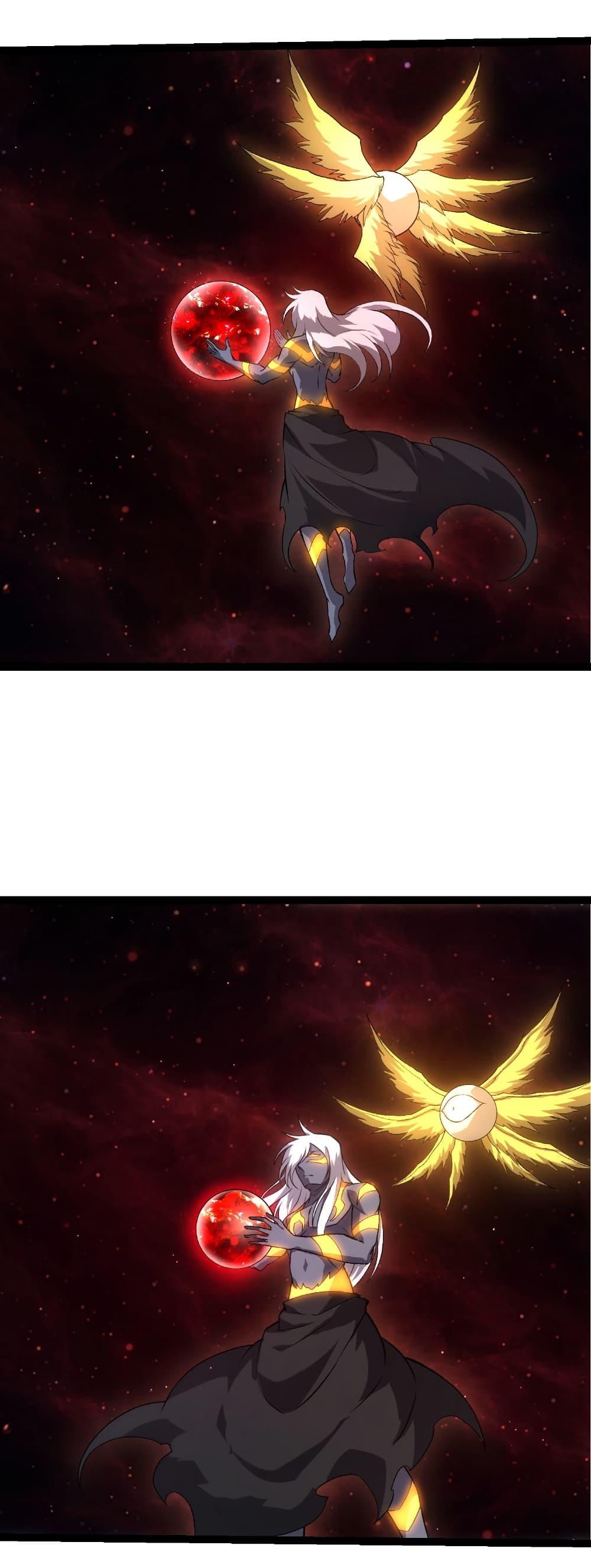 Manga-lc-com อ่านมังงะ อ่านการ์ตูน ออนไลน์ ฟรี Evolution from the Big Tree ตอนที่ 1 2 3 4 5 6 7 8 9 10 11 12 13 14 ฟรี ไม่มีโฆษณา Manga-lc - อ่าน มังงะ อ่าน การ์ตูน ออนไลน์ อ่านมังงะ ฟรี