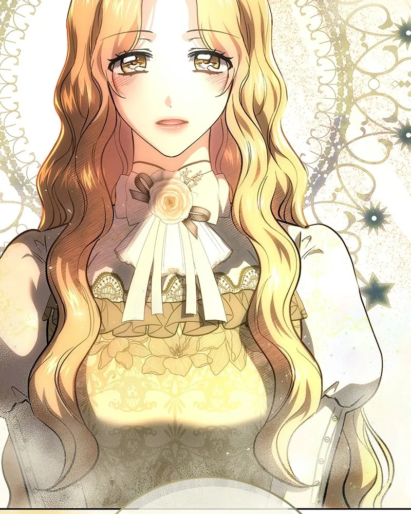 เจ้าหญิงคลั่งแห่งวังหลวง ตอนที่ 144 รูปที่ 43