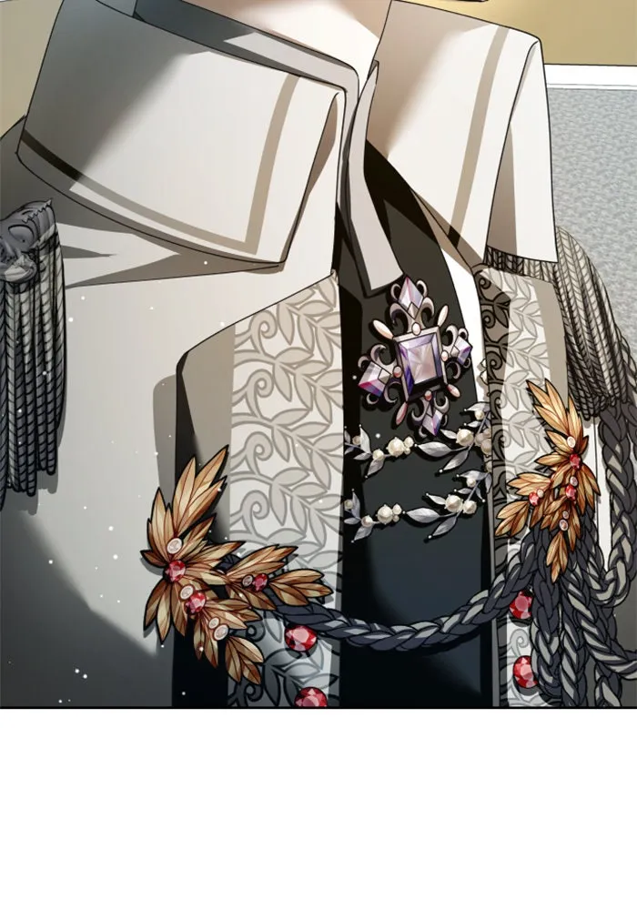 ชิงชีวิตพลิกลิขิตชะตา ตอนที่ 125. การประลองรอบสุดท้าย รูปที่ 71