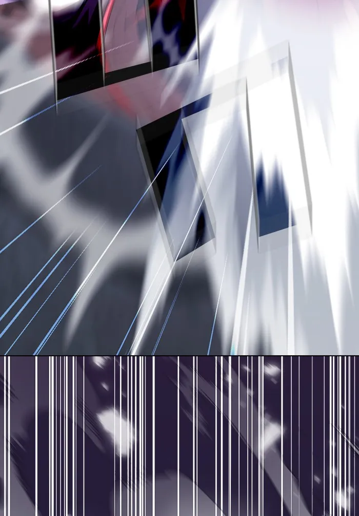 ผู้เล่นขั้นเทพแห่งหอคอยฝึกสอน ตอนที่ 136 รูปที่ 128