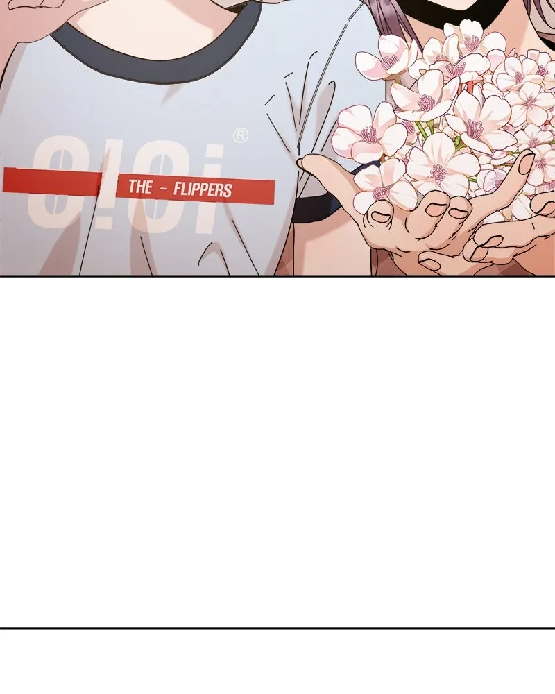 Pyramid Game เกมพีระมิด ตอนที่ 71 รูปที่ 22