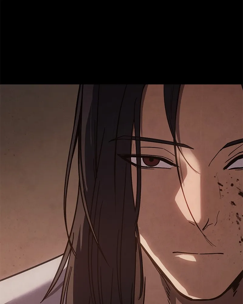 แบคXX ตอนที่ 11 รูปที่ 40