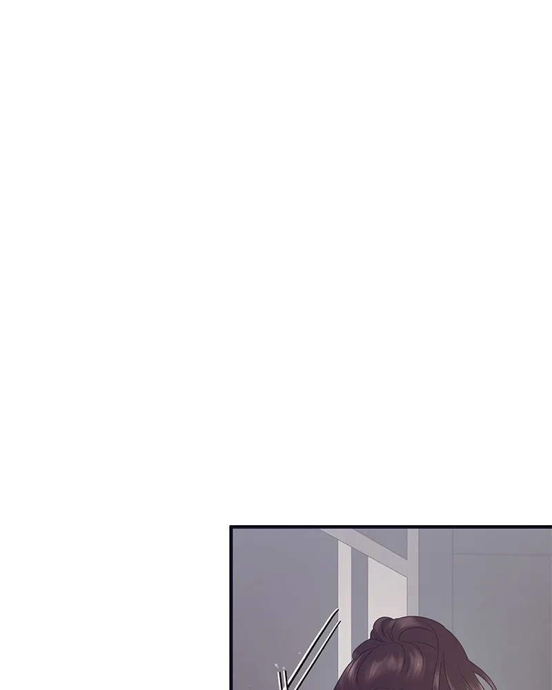 สามีที่ไม่ได้ขอ ตอนที่ 38 รูปที่ 104