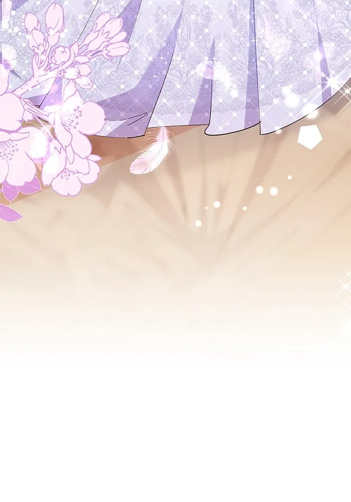 หวานใจสุดโหดโหมดเชื่อง ตอนที่ 49 รูปที่ 8