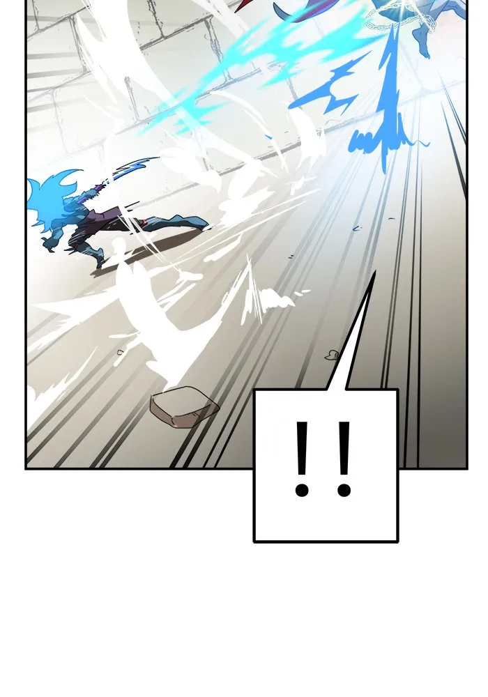 Double Click ตอนที่ 18 รูปที่ 46