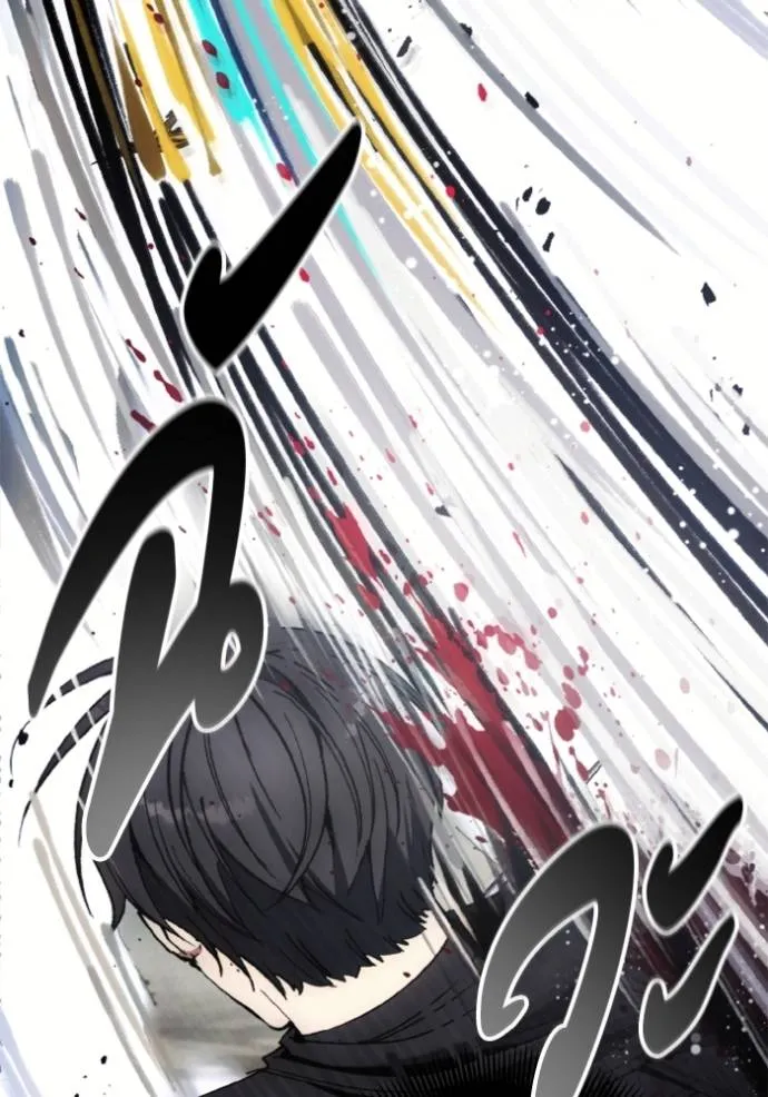 ศึกชิงบัลลังก์เทพเจ้ ตอนที่ 144 รูปที่ 56