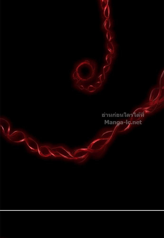 Doujin-Lc- อ่าน โดจิน มังฮวา เกาหลี ญี่ปุ่น จีน แปลไทย ข้าราชการพิเศษ ตอนที่ 1 2 3 4 5 6 7 8 9 10 11 12 13 14 ฟรี ไม่มีโฆษณา อ่าน โดจิน Manhwa เกาหลี ญี่ปุ่น จีน เรามีครบ คัดมาให้เน้นๆ โดจิน 18+ รับประกันความฟินโดย Doujin Lc