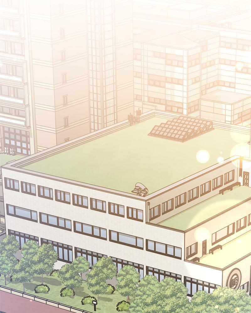 Doujin-Lc- อ่าน โดจิน มังฮวา เกาหลี ญี่ปุ่น จีน แปลไทย Playing On Hard Mode ตอนที่ 1 2 3 4 5 6 7 8 9 10 11 12 13 14 ฟรี ไม่มีโฆษณา อ่าน โดจิน Manhwa เกาหลี ญี่ปุ่น จีน เรามีครบ คัดมาให้เน้นๆ โดจิน 18+ รับประกันความฟินโดย  Doujin Lc