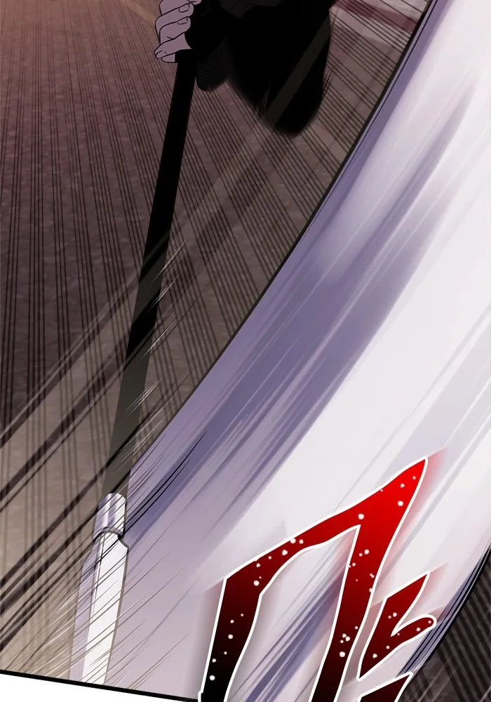 พลิกชะตาคว้าไอเทมระดับเทพ ตอนที่ 39 ผู้พิทักษ์แห่งแอสการ์ด (2) รูปที่ 79