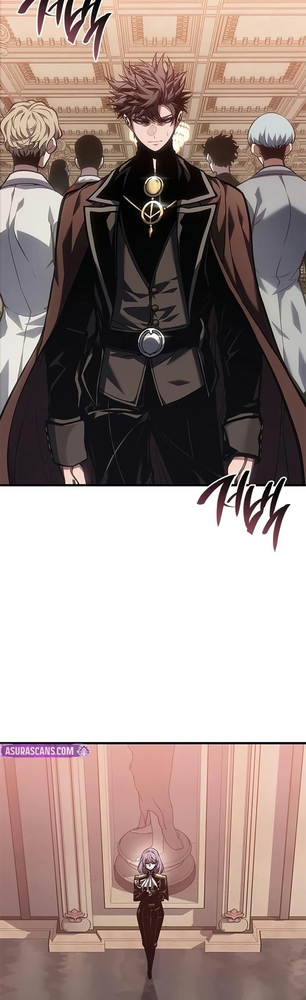 Manga-lc-com อ่านมังงะ อ่านการ์ตูน ออนไลน์ ฟรี Bad Bone Blood ตอนที่ 1 2 3 4 5 6 7 8 9 10 11 12 13 14 ฟรี ไม่มีโฆษณา Manga-lc - อ่าน มังงะ อ่าน การ์ตูน ออนไลน์ อ่านมังงะ ฟรี