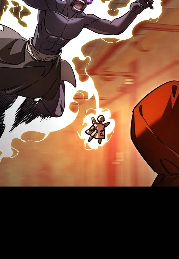 ยมราชลงทัณฑ์ ตอนที่ 61 รูปที่ 49