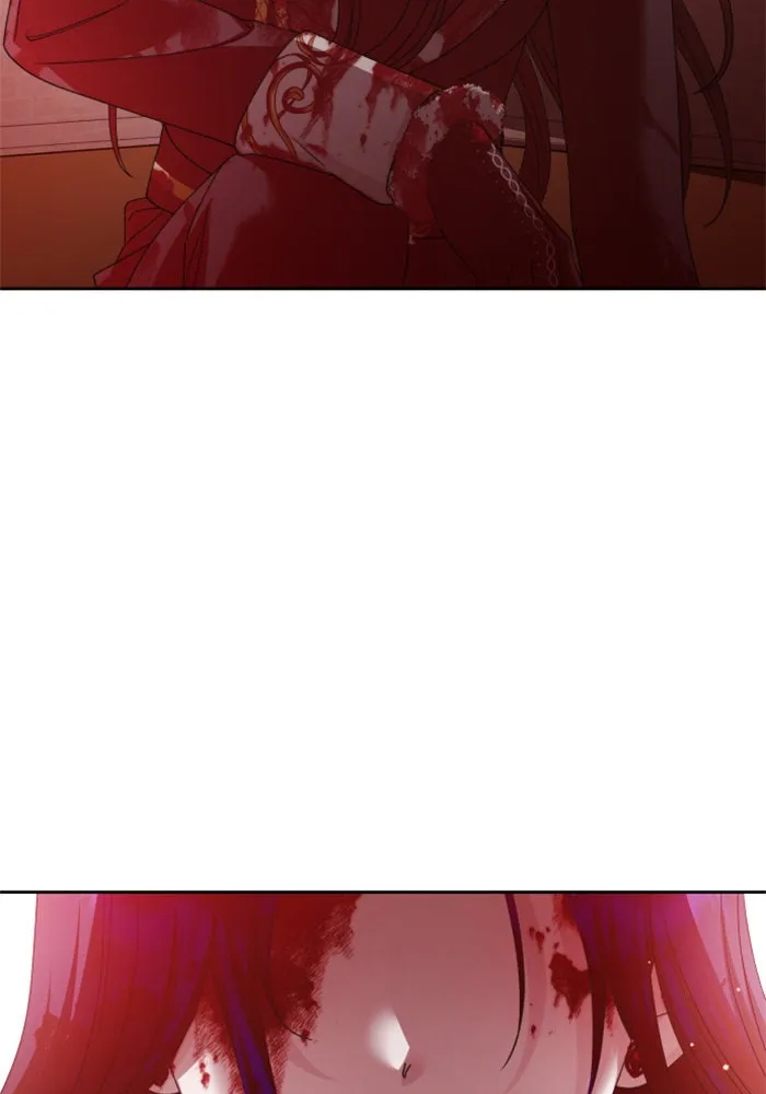 ชิงชีวิตพลิกลิขิตชะตา ตอนที่ 144. ฟ้าลั่นในวันแห่งฤดูใบไม้ผลิ( รูปที่ 67