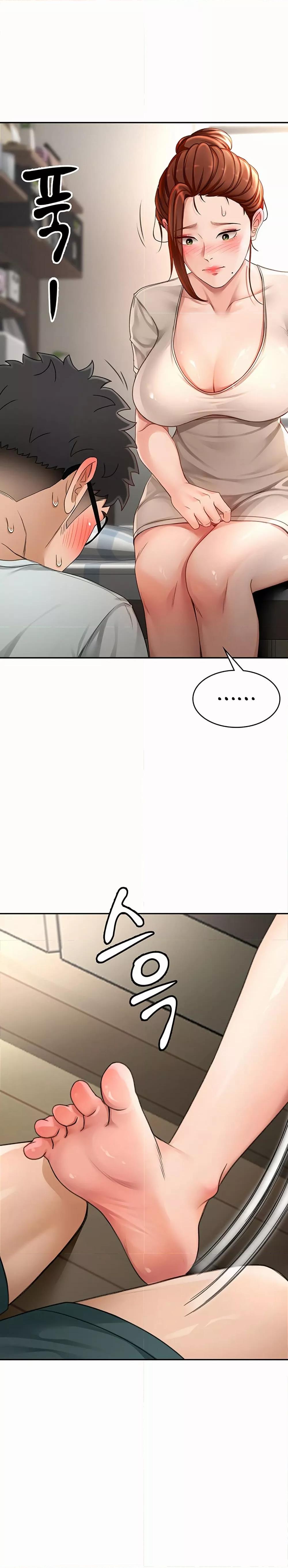 Doujin-Lc- อ่าน โดจิน มังฮวา เกาหลี ญี่ปุ่น จีน แปลไทย Rooftop Sex King ตอนที่ 1 2 3 4 5 6 7 8 9 10 11 12 13 14 ฟรี ไม่มีโฆษณา อ่าน โดจิน Manhwa เกาหลี ญี่ปุ่น จีน เรามีครบ คัดมาให้เน้นๆ โดจิน 18+ รับประกันความฟินโดย  Doujin Lc