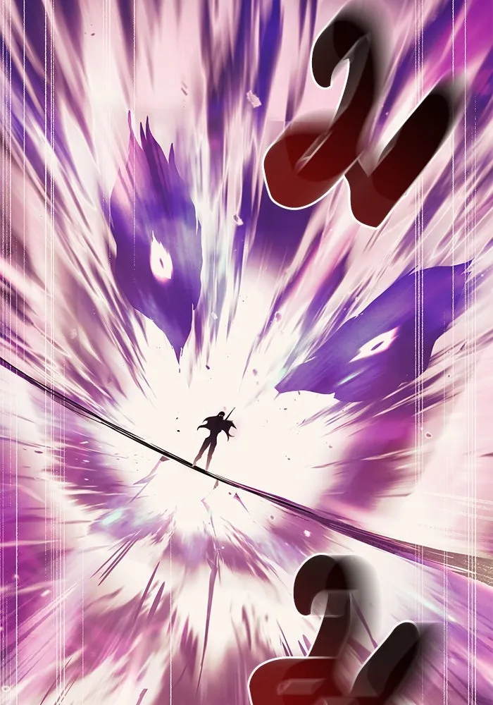 ชีวิตพลิกผันของลอร์ดผู้เกียจคร้าน ตอนที่ 54 วิธีควบคุมเจตจำนง รูปที่ 89