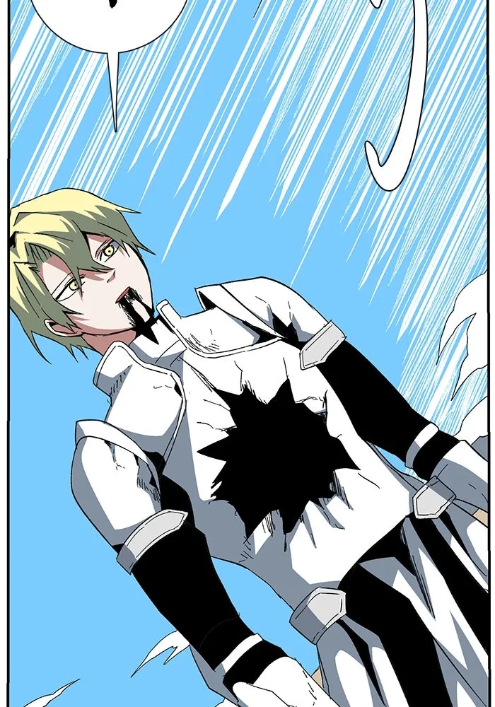 หนึ่งก้าวสู่เจ้ามาร ตอนที่ 77 เป้าหมาย (13) รูปที่ 82