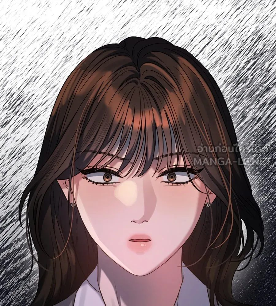 ปรารถนารักอันงดงาม ตอนที่ 45 รูปที่ 63