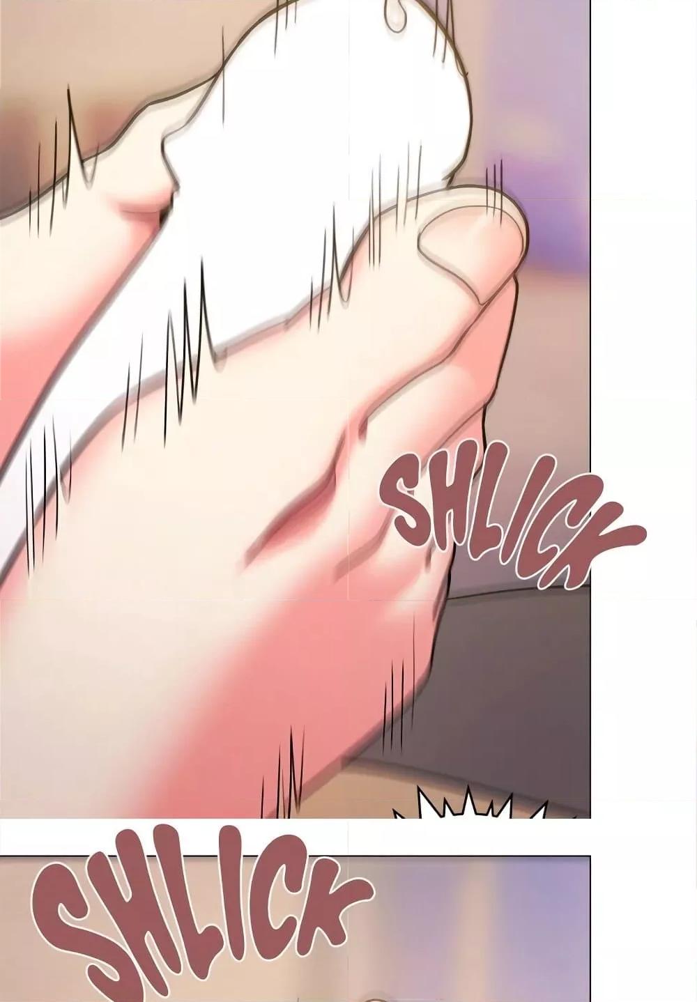 Doujin-Lc- อ่าน โดจิน มังฮวา เกาหลี ญี่ปุ่น จีน แปลไทย Stop Smoking ตอนที่ 1 2 3 4 5 6 7 8 9 10 11 12 13 14 ฟรี ไม่มีโฆษณา อ่าน โดจิน Manhwa เกาหลี ญี่ปุ่น จีน เรามีครบ คัดมาให้เน้นๆ โดจิน 18+ รับประกันความฟินโดย  Doujin Lc