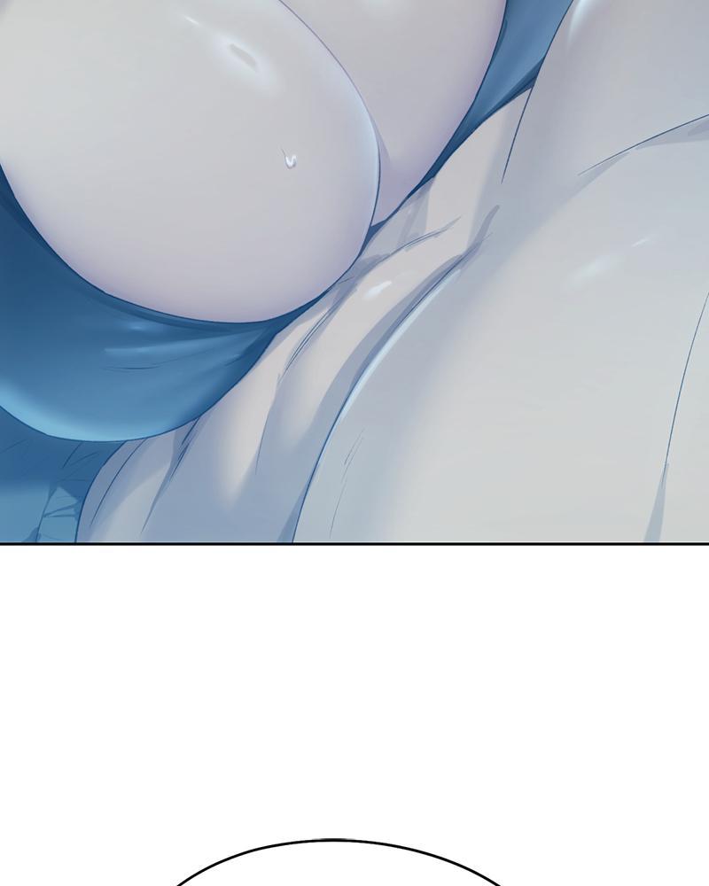 Doujin-Lc- อ่าน โดจิน มังฮวา เกาหลี ญี่ปุ่น จีน แปลไทย From Today My Favorite ตอนที่ 1 2 3 4 5 6 7 8 9 10 11 12 13 14 ฟรี ไม่มีโฆษณา อ่าน โดจิน Manhwa เกาหลี ญี่ปุ่น จีน เรามีครบ คัดมาให้เน้นๆ โดจิน 18+ รับประกันความฟินโดย  Doujin Lc
