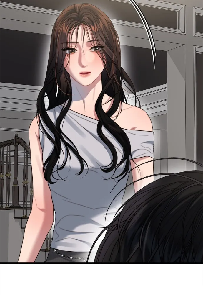 ปรารถนารักอันงดงาม ตอนที่ 59 รูปที่ 88